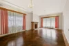 12 Robert Avenue, Russell Lea, NSW 2046-Image