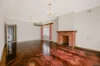 12 Robert Avenue, Russell Lea, NSW 2046-Image