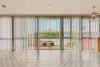 12 Robert Avenue, Russell Lea, NSW 2046-Image