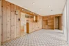 12 Robert Avenue, Russell Lea, NSW 2046-Image
