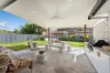 12 Robert Garrett Street, Coffs Harbour, NSW 2450