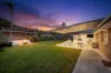 12 Robert Garrett Street, Coffs Harbour, NSW 2450-Image