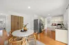 12 Robert Garrett Street, Coffs Harbour, NSW 2450-Image