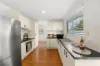 12 Robert Garrett Street, Coffs Harbour, NSW 2450-Image