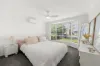 12 Robert Garrett Street, Coffs Harbour, NSW 2450-Image
