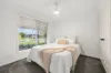 12 Robert Garrett Street, Coffs Harbour, NSW 2450-Image