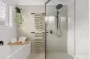 12 Robert Garrett Street, Coffs Harbour, NSW 2450-Image