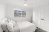 12 Robert Garrett Street, Coffs Harbour, NSW 2450-Image