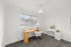 12 Robert Garrett Street, Coffs Harbour, NSW 2450-Image