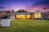 12 Robert Garrett Street, Coffs Harbour, NSW 2450-Image