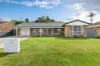 12 Robert Garrett Street, Coffs Harbour, NSW 2450-Image
