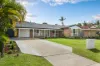 12 Robert Garrett Street, Coffs Harbour, NSW 2450-Image