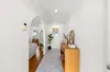 12 Robert Garrett Street, Coffs Harbour, NSW 2450-Image
