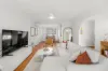 12 Robert Garrett Street, Coffs Harbour, NSW 2450-Image