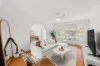 12 Robert Garrett Street, Coffs Harbour, NSW 2450-Image