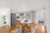 12 Robert Garrett Street, Coffs Harbour, NSW 2450-Image