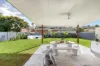 12 Robert Garrett Street, Coffs Harbour, NSW 2450-Image