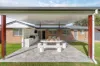 12 Robert Garrett Street, Coffs Harbour, NSW 2450-Image