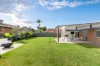 12 Robert Garrett Street, Coffs Harbour, NSW 2450-Image