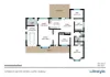 12 Robert Garrett Street, Coffs Harbour, NSW 2450-Floorplan