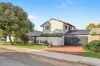 12 Robert Street, Dalkeith, WA 6009