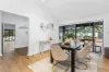 12 Robert Street, Dalkeith, WA 6009-Image