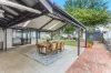 12 Robert Street, Dalkeith, WA 6009-Image