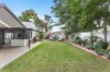 12 Robert Street, Dalkeith, WA 6009-Image