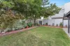 12 Robert Street, Dalkeith, WA 6009-Image
