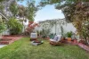 12 Robert Street, Dalkeith, WA 6009-Image