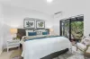 12 Robert Street, Dalkeith, WA 6009-Image