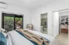 12 Robert Street, Dalkeith, WA 6009-Image