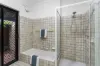 12 Robert Street, Dalkeith, WA 6009-Image
