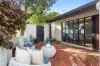12 Robert Street, Dalkeith, WA 6009-Image