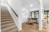 12 Robert Street, Dalkeith, WA 6009-Image