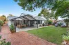 12 Robert Street, Dalkeith, WA 6009-Image