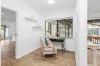 12 Robert Street, Dalkeith, WA 6009-Image