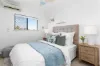 12 Robert Street, Dalkeith, WA 6009-Image