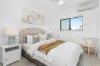 12 Robert Street, Dalkeith, WA 6009-Image