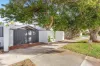 12 Robert Street, Dalkeith, WA 6009-Image