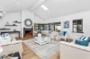 12 Robert Street, Dalkeith, WA 6009-Image