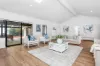 12 Robert Street, Dalkeith, WA 6009-Image
