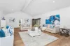 12 Robert Street, Dalkeith, WA 6009-Image