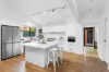 12 Robert Street, Dalkeith, WA 6009-Image