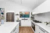 12 Robert Street, Dalkeith, WA 6009-Image