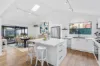 12 Robert Street, Dalkeith, WA 6009-Image