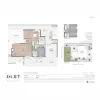 12 Robert Street, Dalkeith, WA 6009-Floorplan