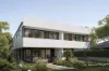 12 Roberts Avenue, Mortdale, NSW 2223-Image