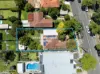 12 Roberts Avenue, Mortdale, NSW 2223-Image