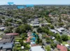 12 Roberts Avenue, Mortdale, NSW 2223-Image